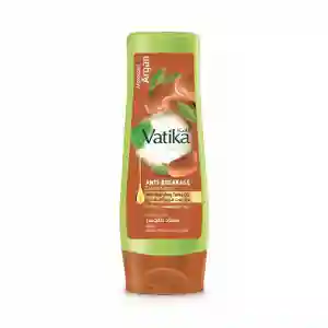 Vatika Morocan Argan Anti Breakage Conditioner 200