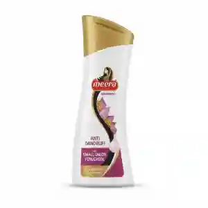 Meera Shampoo Astd 180ML