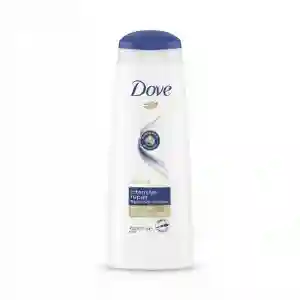 Dove Shampoo Intensive Repair 200ML