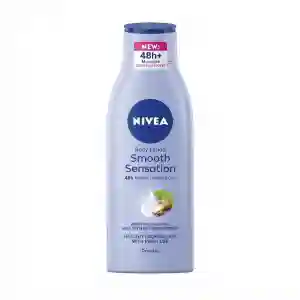 Nivea Body Lotion Smooth Sensation 250ML