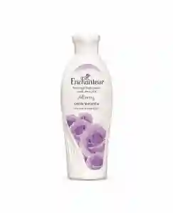 Enchanter Perfumed Body Lotion 225ML