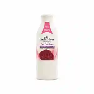 Enchanter Perfumed Body Lotion 225ML