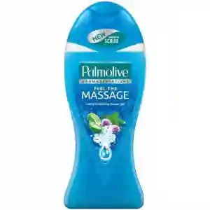 Palmolive Aroma Sensations Feel The Massage 250ML
