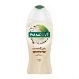Palmolive Coconut Shower Gel 250ML