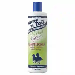 Mane N Tail HerbaMane N Tail Herbal Gro Conditioner 355MLl Gro Conditioner 355ML