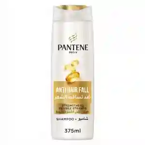 Pantene Shampoo Anti Chute 200ML
