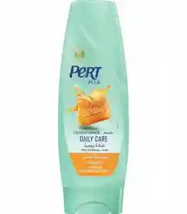 Pert Deep Nourishment Conditioner Olive/Honey