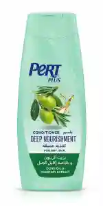 Pert Deep Nourishment Conditioner Olive/Honey360ml