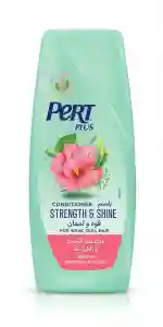 Perit Conditioner Henna&hib Strength &shine 360ML
