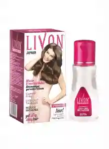 Livon Hair Serum 50ML