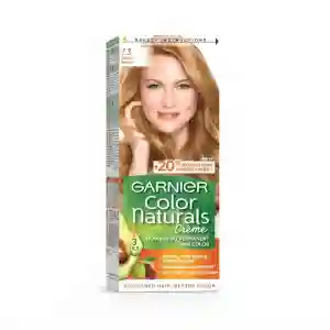 Garnier Colour Naturals Cream7.3
