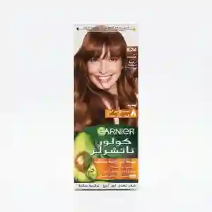 Garnier Colour Naturals Cream5.3