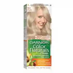 Garnier Colour Naturals Cream10.1