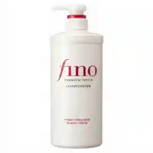 Fino Premium Touch Conditioner 550 ML