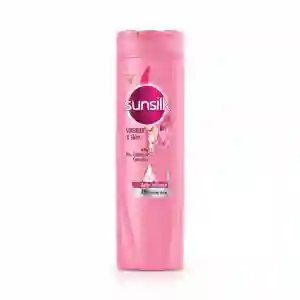 Sunsilk Serum Conditioner 350ML Astd