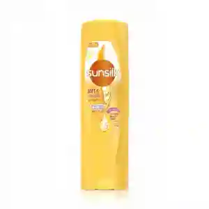 Sunsilk Serum Conditioner 350ML