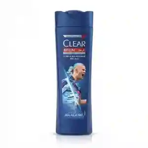 Clear Men Shampoo Ultra Scalp Recharge 400ML