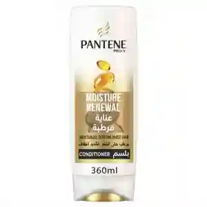 Pantene Moisture Shampoo Renewal 360 ML
