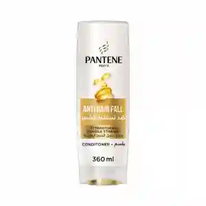 Pantene Cnd Anti Hair Fall Conditioner 360ML