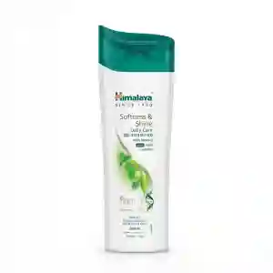 Himalaya Softness&shine Shampoo 200ML