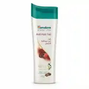 Anti Hair  Fall Shamboo 200 ML Regular