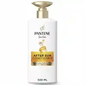 Pantene After Sun Conditioner 500ML