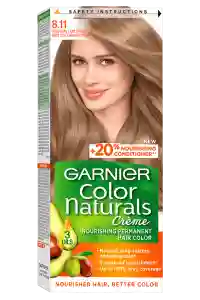 Garnier Colour Naturals Cream