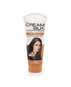 Cream Silk Condi  180ML Dry Rescue