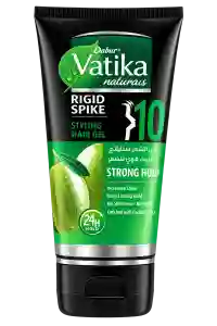 Vatika Styling Hair Gel 150ML Astd