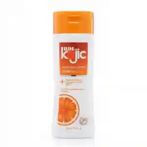 Rdl Kojic Whitening Lotion 100ML