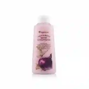 Gnajing Onion&rosemary Biotin Conditioner 200ML