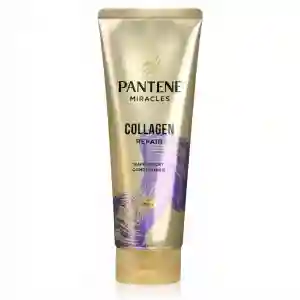 Pantene Collagen Serum&conditioner 150ML