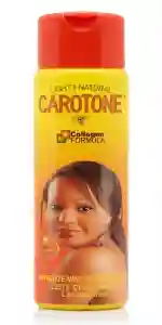 Carotone Body Lotion 350 ML