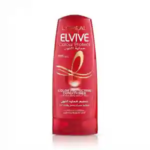 LOREAL ELVIVE COLOR PROTECTING CONDITIONER 360ML FM0027785