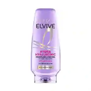 Loreal Elvive Hyaluron Moisture Conditioner 360ML