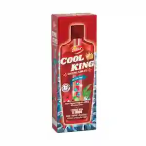 Himani Navaratna Oil 300ML
