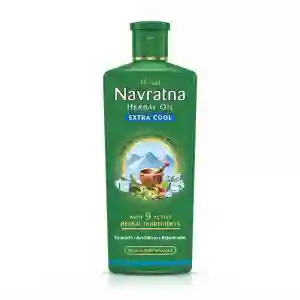 Himani Navaratna Extra Cool Oil Reg 300ML
