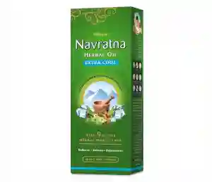 Himani Navaratna Extra Cool Oil 200ML