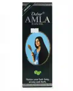Dabur Amla Hair Oil 450ML