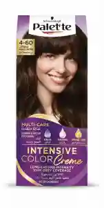 Palette Intensive/Naturals Hair Color