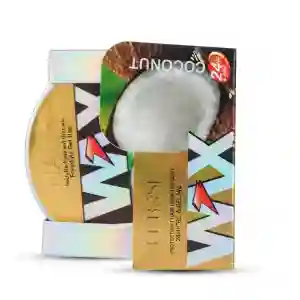 Lebgsi Hair Wax 150GM