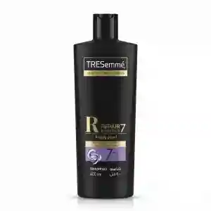 Tresemme Shampoo Repair & Protect With Keratin Pro