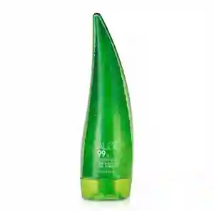 Smooth Skin Clinic Aloe Soothing Gel Moisturizing