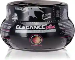 Elegance Plus Hair Gel 500ML Venus