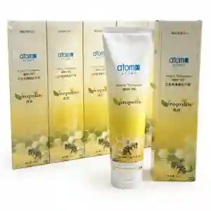 Atomy Toothpaste Propolis 200GM Korean