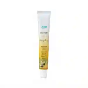 Atomy Toothpaste 50GM Korean