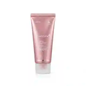 Medicube Collagen Night Wrapping Mask Collagen Extract 75ML