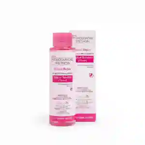 Brilliant Rejuv Topical Solution Toner 135ML