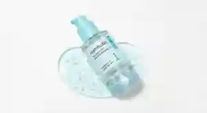 Numbuzin Pantothenic B5 Serum 50ML