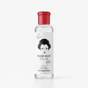 Kojic ACID Skin Oil 120ML